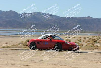 media/Oct-18-2025-PCA San Diego (Sat) [[653db1c827]]/3-Orange/Session 3 (Turn 9 Inside)/